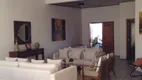 Foto 7 de Casa com 3 Quartos à venda, 303m² em Vila Monteiro, Piracicaba