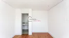 Foto 26 de Apartamento com 3 Quartos à venda, 314m² em Bigorrilho, Curitiba