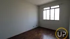 Foto 25 de Apartamento com 3 Quartos à venda, 100m² em Nazia I, Vespasiano