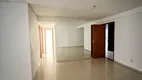 Foto 6 de Apartamento com 4 Quartos à venda, 146m² em Ponta Verde, Maceió