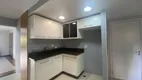 Foto 9 de Apartamento com 3 Quartos à venda, 155m² em Vila São Francisco, São Paulo