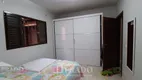 Foto 23 de Casa com 6 Quartos à venda, 250m² em Brasilia, Ibiporã