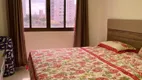 Foto 9 de Apartamento com 3 Quartos à venda, 113m² em Calhau, São Luís