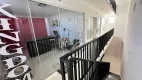 Foto 6 de Ponto Comercial para alugar, 15m² em Santa Terezinha, Belo Horizonte