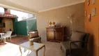 Foto 57 de Casa com 3 Quartos à venda, 226m² em Vila Bastos, Santo André