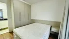 Foto 9 de Apartamento com 1 Quarto para alugar, 40m² em Jardim Anália Franco, São Paulo