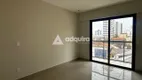 Foto 17 de Cobertura com 4 Quartos à venda, 249m² em Centro, Ponta Grossa