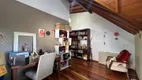 Foto 25 de Casa com 4 Quartos à venda, 338m² em Vila Suzana, Canela