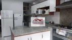 Foto 11 de Sobrado com 3 Quartos à venda, 95m² em Vila Medeiros, São Paulo