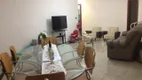 Foto 2 de Apartamento com 3 Quartos à venda, 128m² em Vila Nova Cachoeirinha, São Paulo