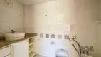 Foto 11 de Apartamento com 3 Quartos à venda, 107m² em Auxiliadora, Porto Alegre