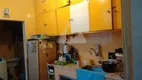 Foto 7 de Apartamento com 2 Quartos à venda, 90m² em Humaitá, Rio de Janeiro