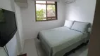 Foto 10 de Apartamento com 4 Quartos à venda, 173m² em Piratininga, Niterói