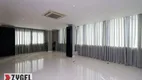 Foto 3 de Apartamento com 3 Quartos à venda, 215m² em Copacabana, Rio de Janeiro