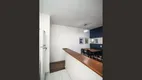 Foto 9 de Apartamento com 2 Quartos à venda, 46m² em Móoca, São Paulo