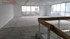 Foto 12 de Sala Comercial para alugar, 710m² em Moema, São Paulo