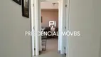 Foto 30 de Apartamento com 2 Quartos à venda, 75m² em Braga, Cabo Frio