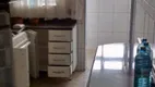 Foto 10 de Apartamento com 2 Quartos à venda, 56m² em Jardim Lucinda, São Paulo