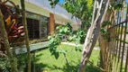 Foto 3 de Casa com 3 Quartos à venda, 287m² em Ipanema, Porto Alegre