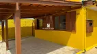 Foto 33 de Casa com 3 Quartos à venda, 200m² em Praia da Cal, Torres