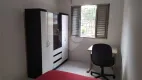 Foto 31 de Casa com 4 Quartos à venda, 130m² em Vila Olímpia, São Paulo