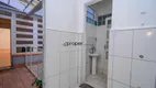 Foto 10 de Sala Comercial com 2 Quartos para alugar, 40m² em Centro, Pelotas