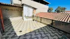 Foto 22 de Casa com 3 Quartos à venda, 120m² em Santa Amélia, Belo Horizonte