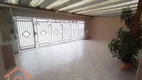 Foto 3 de Sobrado com 4 Quartos à venda, 192m² em Ipiranga, São Paulo