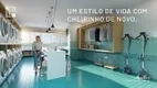 Foto 25 de Apartamento com 1 Quarto à venda, 25m² em Costa Azul, Salvador