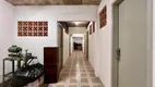 Foto 30 de Apartamento com 3 Quartos à venda, 130m² em Bom Pastor, Juiz de Fora