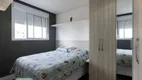 Foto 13 de Apartamento com 2 Quartos à venda, 70m² em Chácara Inglesa, São Paulo