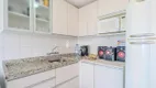 Foto 19 de Apartamento com 3 Quartos à venda, 88m² em Higienópolis, Porto Alegre