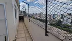 Foto 13 de Cobertura com 3 Quartos à venda, 162m² em Bela Vista, São Paulo