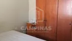 Foto 13 de Sobrado com 3 Quartos à venda, 280m² em Parque Montreal, Campinas