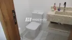 Foto 50 de Casa com 3 Quartos à venda, 180m² em Vila Romana, São Paulo