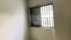 Foto 32 de Apartamento com 3 Quartos à venda, 216m² em Real Parque, São Paulo