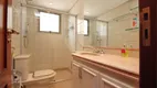 Foto 13 de Apartamento com 4 Quartos para alugar, 193m² em Moema, São Paulo