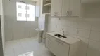 Foto 6 de Apartamento com 2 Quartos à venda, 45m² em Santa Genebra, Campinas