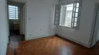 Foto 5 de Casa com 2 Quartos à venda, 100m² em Bom Retiro, São Paulo