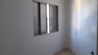 Foto 8 de Sobrado com 3 Quartos à venda, 200m² em Jardim Ondina, São Paulo