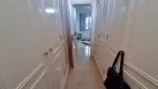 Foto 25 de Casa com 4 Quartos para alugar, 595m² em Jardim Sumare, Ribeirão Preto