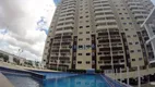Foto 11 de Apartamento com 2 Quartos à venda, 64m² em Maraponga, Fortaleza