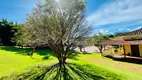 Foto 69 de Casa de Condomínio com 3 Quartos à venda, 150m² em Jardim das Acacias, Cravinhos
