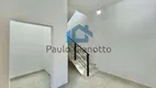 Foto 5 de Casa de Condomínio com 3 Quartos à venda, 230m² em Granja Viana, Cotia