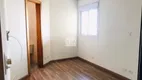 Foto 9 de Apartamento com 3 Quartos à venda, 150m² em Jardim Anália Franco, São Paulo