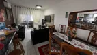 Foto 9 de Apartamento com 2 Quartos à venda, 84m² em Vila Caicara, Praia Grande
