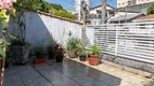 Foto 9 de Sobrado com 2 Quartos para venda ou aluguel, 103m² em Jardim Vila Galvão, Guarulhos