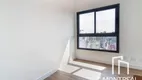 Foto 13 de Apartamento com 2 Quartos à venda, 73m² em Pinheiros, São Paulo