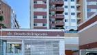Foto 38 de Apartamento com 2 Quartos à venda, 80m² em Córrego Grande, Florianópolis