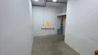 Foto 7 de Ponto Comercial para alugar, 45m² em Gávea, Rio de Janeiro